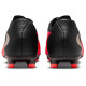 Nike Phantom 6 Low Academy FG/MG